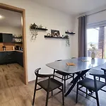 Strandhaus Viktoria Nyaraló Walchum