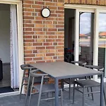 Strandhaus Viktoria *